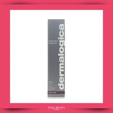 Dermalogica Age Smart Antioxidant Hydramist 150ml 5.1oz NEW FAST SHIP