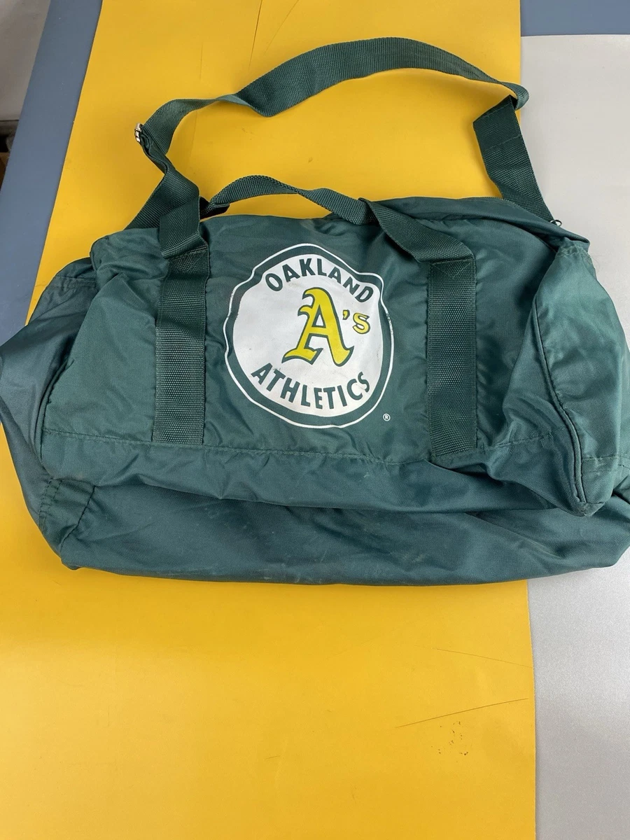 OAKLAND A's ショルダーバッグ Oakland Athletics MLB Bags for sale | eBay