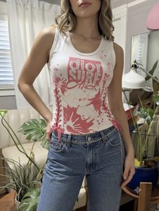 クリスチャンディオール 水着 Surf Chick スイムウェア Dior Surf | eBay