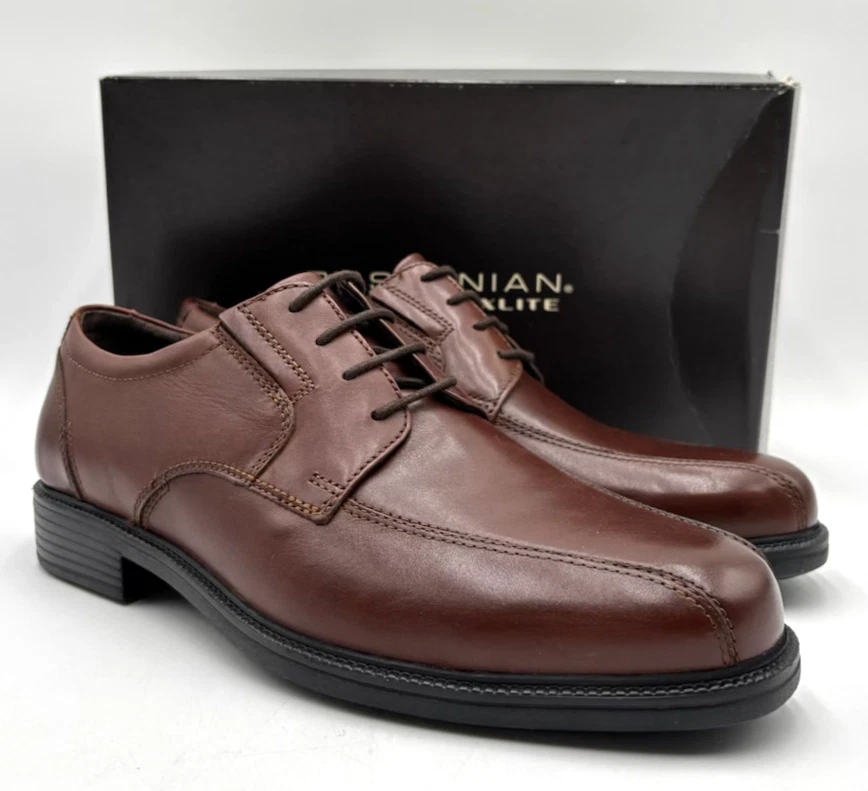 Bostonian Men's Dress Shoes for sale - eBay Bostonian Men's Dress Shoes for sale - eBay