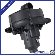 New Secondary Air Injection Smog Air Pump For Mercedes 0580000025 0001405185