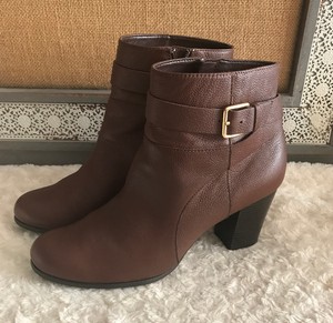 cole haan grand os booties
