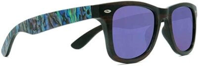 Slyk Jetsetter Sunglasses