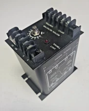 KANSON ELECTRONICS INC 1260-1JC / 12601JC  MOTION DETECTOR 115V AC 50/60