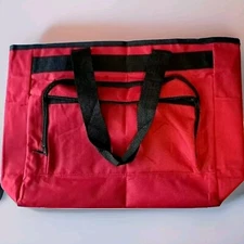 beach bag or  Totes bag or Shoppers bag NEW!