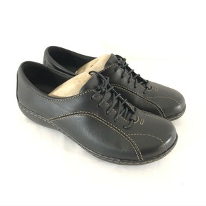 clarks shoes spokane