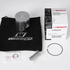 Wiseco Piston Kit for Honda CR125R 1992-1994 54mm STD Comp