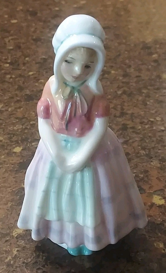 Picture 1 of 6