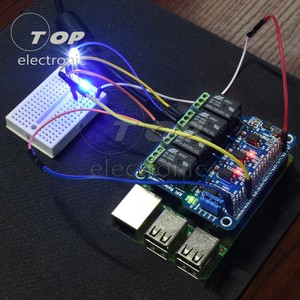 4-6-Channel-RPi-Relay-Module-Expansion-Board-for-Raspberry-Pi-3-2-A-B-2B-3B