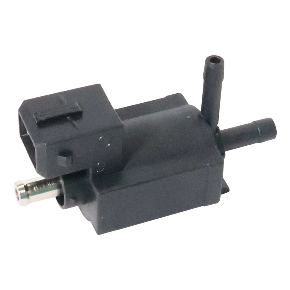 For Saab 9-3 9-3X 9-5 Turbocharger Boost Pressure Control Valve 12787706 Foto 4 de 4