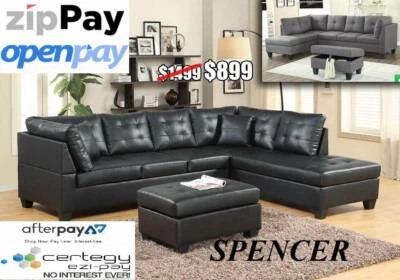 Sofa Lounge
