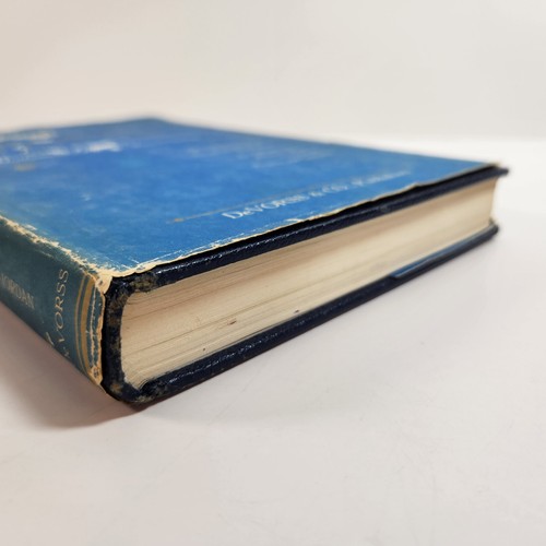Numerology The Romance in Your Name Juno Jordan Complete Course 1977 HC DJ Vtg - Picture 13 of 16