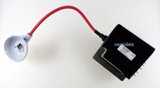 DEC 16-26873-01 FLYBACK ASSEMBLY FOR VT330 NE...