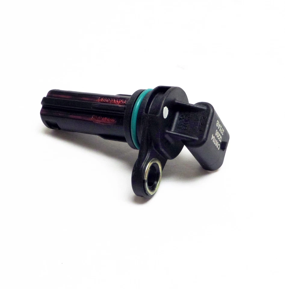 Sensor de posición del cigüeñal 1995-15 Ram 1500 Aries Attitude Avenger Dart Cherokee Foto 4 de 4