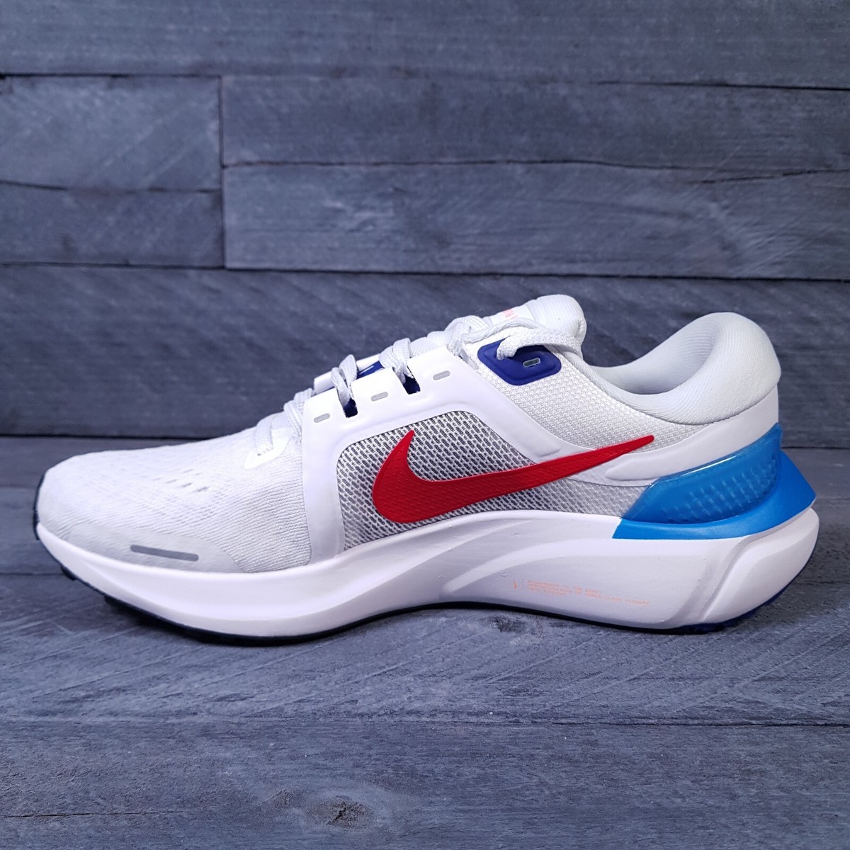 ★NIKE★ AIR ZOOM VOMERO 16 ランニングシューズ メンズ 関税込 ☆NIKE☆ AIR ZOOM VOMERO 16 ランニングシューズ メンズ 関税込