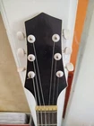 Picture 6 of 9