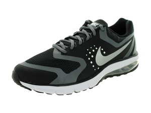 nike air max premiere run