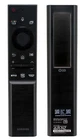 Original Samsung BN59-01357B TV Remote Control for QE65QN700A QE65QN700ATXXU