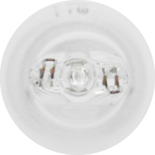 Back Up Light Bulb-Sedan Sylvania 921LL.BP2 - Picture 3 of 5