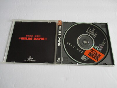 CD♡ Radio CD (Yui Kusuhara, Mao Tachibana, Mitsu Anzu) - Shinso Noise