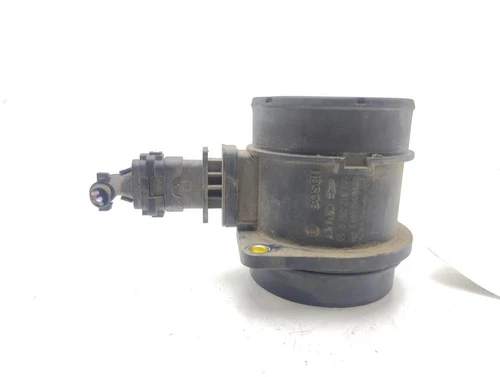 A6650943148 Caudalimetro para SSANGYONG KYRON 200 Xdi Limited 2007 8868152 - Imagen 2 de 10