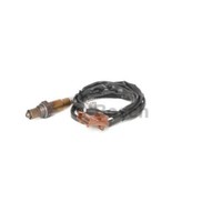 Bosch Lambdasonde Regelsonde FüR Opel Signum Vectra C Caravan 0 258 006 773