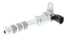 VAICO Steuerventil, Nockenwellenverstellung u.a. für BUICK, CADILLAC