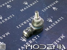 Rotule de direction Maserati QUATTROPORTE