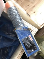 ONE Rexroth valve R983038179 ZDR6DA2-4X/75Y
