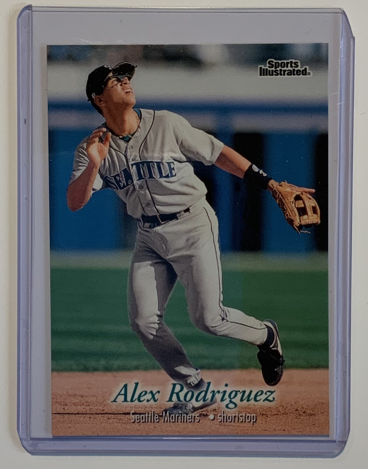 Picture 3 of 4