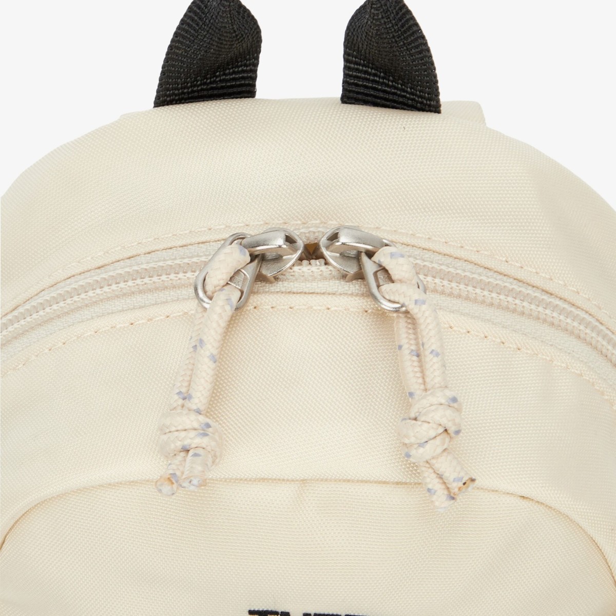 バッグ・カバンその他 [The North Face] SP ONEWAY - CREAM セール】【韓国限定・日本未入荷】 THE NORTH FACE SP ONEWAY