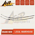 <!--F#f_0-->RH + LH Rear HandBrake Cable for Holden Commodore Statesman Monaro VT VX VY VZ<!--F/-->