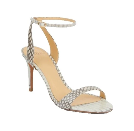 Buckle Party/Cocktail Heels for Women