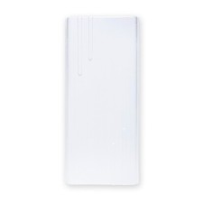 itelite mimo antenna sec-xl24/50 for Mikrotik,ubnt,Mimosa, Alfa Sector, apraide