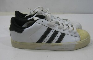adidas superstar vulcanized