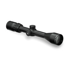 Vortex Diamondback 4-12x40mm Dead-Hold  BDC Rifle Scope Model DBK-04-BDC