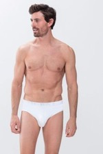 12 PACK 3 or 6 MENS BRIEFS SLIPS CLASSIC UNDERWEAR PANTS HIPSTER COTTON XS-2XL