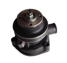 Massey Harris 780 Combine/Perkins 4.270 Water Pump (41313273)