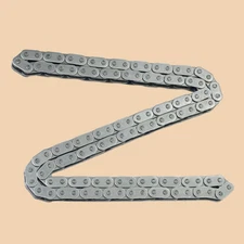 Timing Chain for Polaris Ranger Scrambler Sportsman 335 400 425 500 1995-2014