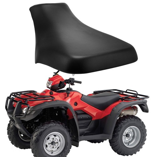 Kit De Rodamientos Y Sellos De Rueda Trasera Para Honda Foreman 500 2005-2011, Marca ALL BALLS