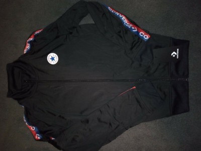  Converse Jacke, 13-15 Jahre