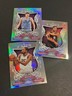 2023-24 2024 Topps Chrome Basketball Roundball Royalty Inserts You PICK A0304