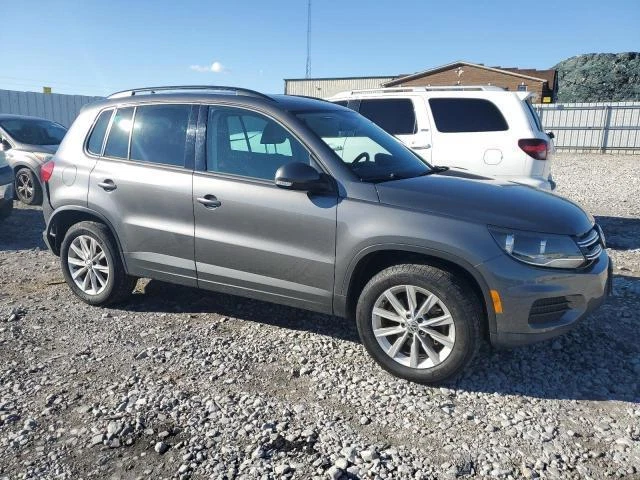 Alternador usado compatible con: Volkswagen Tiguan 2015 exc. City 2.0L diésel 140 amperios ID 06 Foto 3 de 4