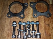 Joints Mitsubishi PAJERO