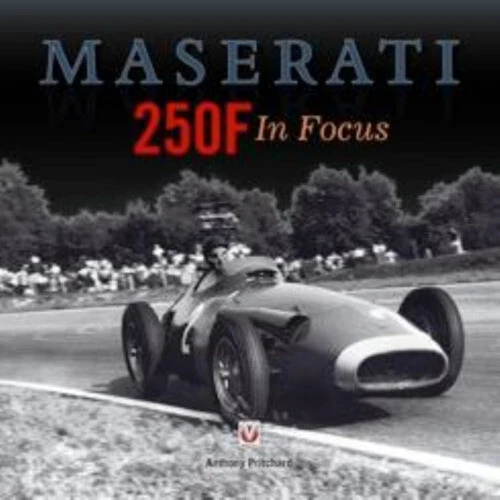 Manuali di assistenza e riparazione per l'auto per Maserati