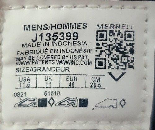 j135399