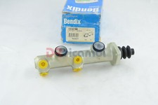 Maître-cylindre de frein Citroen AX