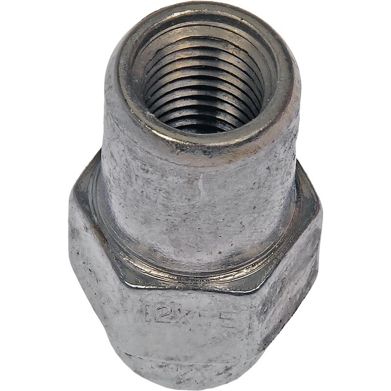 Juego de 20 juegos de bloqueo de rueda Dorman 711-348 para camioneta Olds Expo NOVENTA Y OCHO Sable Foto 4 de 4