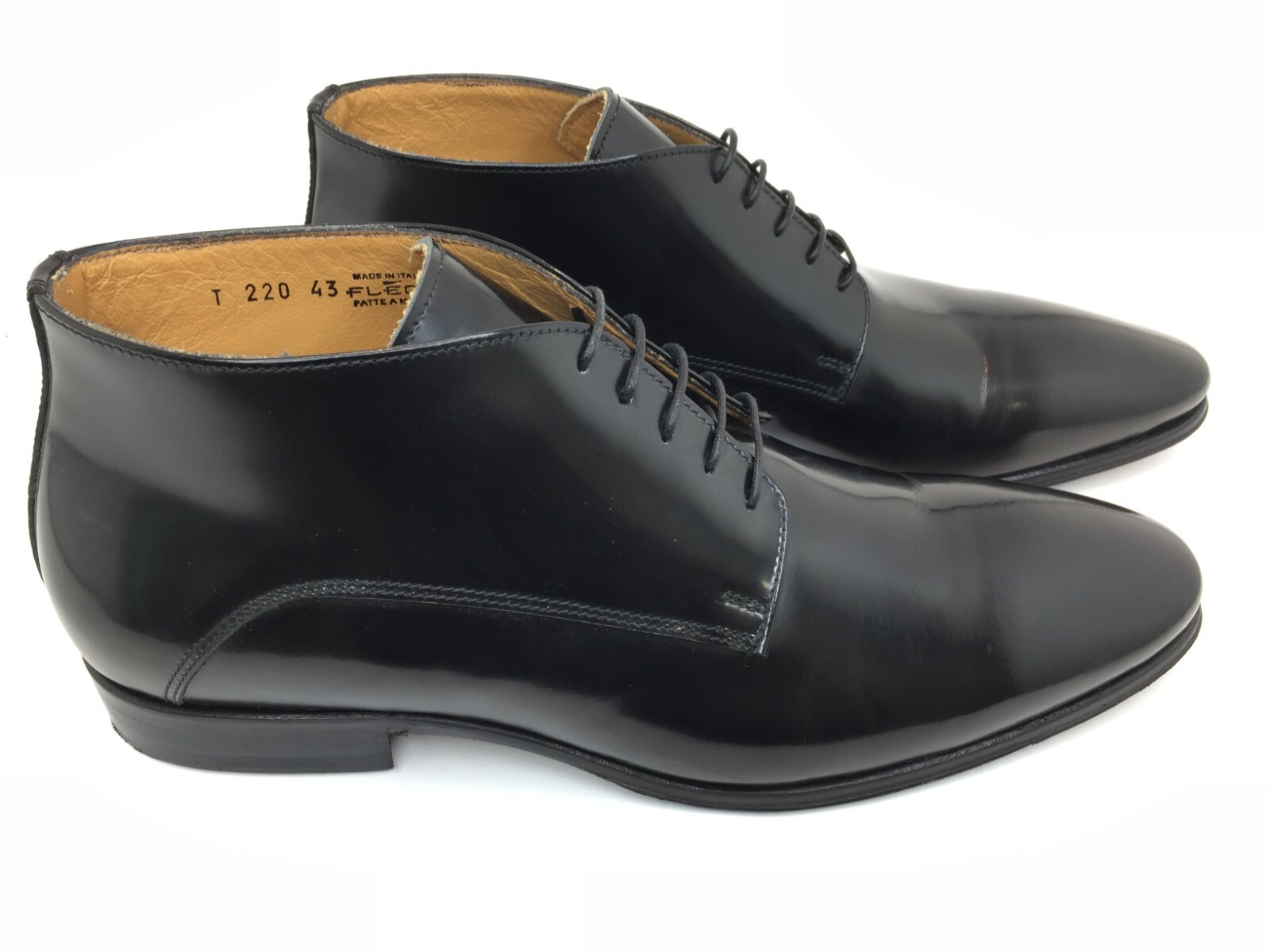 flecs chaussures