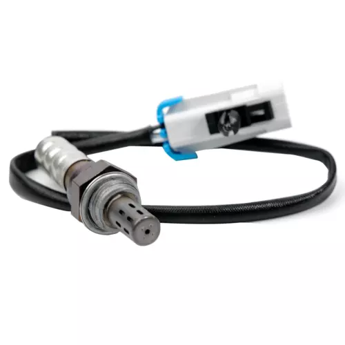 Up/Downstream O2 Oxygen Sensor OEM for Chevy Buick GMC Pontiac Cadillac 234-4668 - Picture 7 of 10